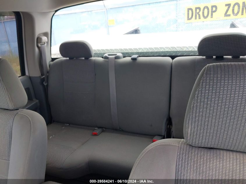 2006 Dodge Ram 3500 Slt/Sport VIN: 3D7MX48C76G104076 Lot: 39584241