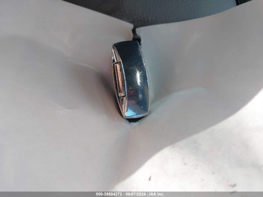 2006 Volkswagen Passat 2.0T/Value Edition VIN: WVWAK73C46P042359 Lot: 39584272