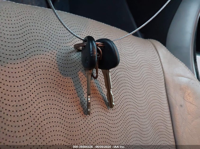 2012 Hyundai Elantra Limited (Ulsan Plant) VIN: KMHDH4AE9CU242175 Lot: 39584326