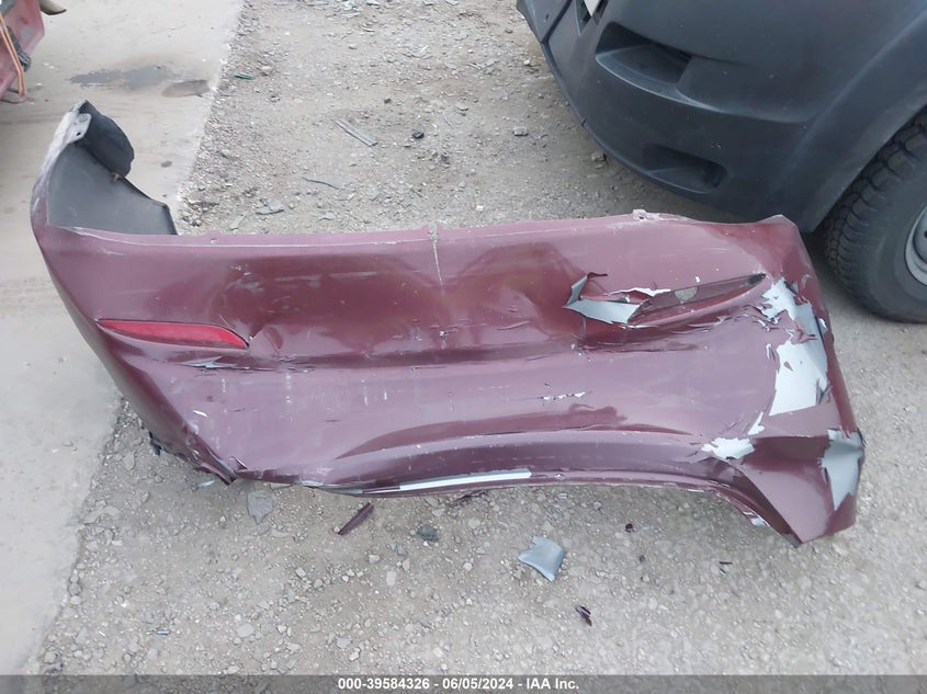 2012 Hyundai Elantra Limited (Ulsan Plant) VIN: KMHDH4AE9CU242175 Lot: 39584326