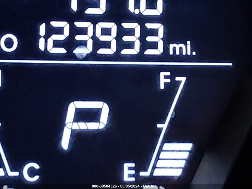 2012 Hyundai Elantra Limited (Ulsan Plant) VIN: KMHDH4AE9CU242175 Lot: 39584326