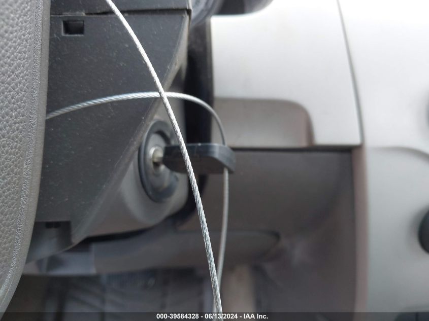 2011 Ford Focus Sel VIN: 1FAHP3HN8BW169155 Lot: 39584328