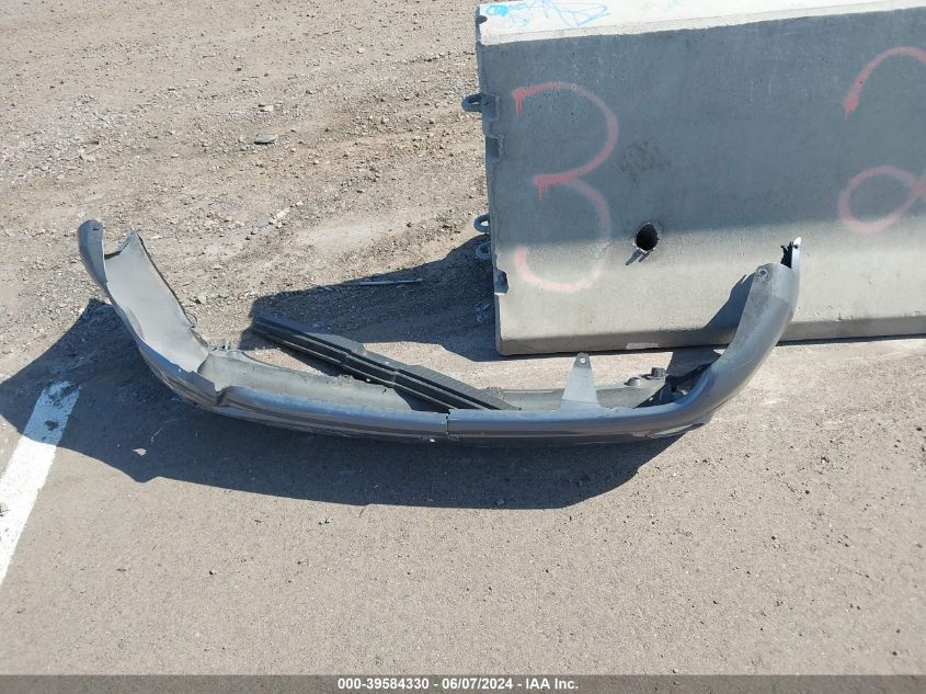 2010 Scion Xb VIN: JTLZE4FEXA1098795 Lot: 39584330