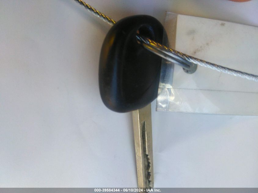 2016 Hyundai Accent Se VIN: KMHCT4AE5GU046461 Lot: 39584344