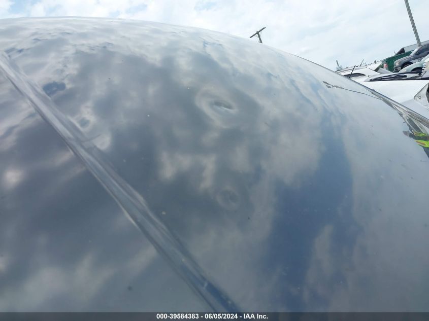 2011 Audi A4 2.0T Premium VIN: WAUFFAFL1BN022608 Lot: 39584383