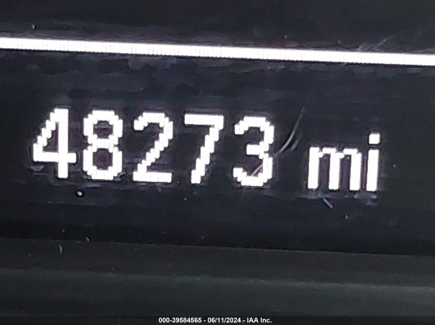 2016 Chevrolet Cruze Lt Auto VIN: 1G1BE5SM7G7320367 Lot: 39584565