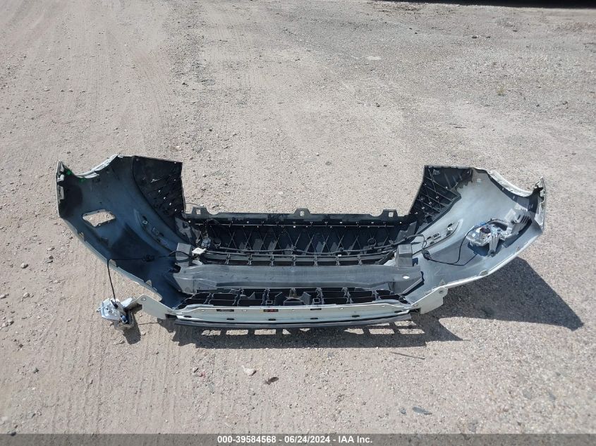 2016 Volvo Xc60 T5 Drive-E Premier VIN: YV440MDK8G2781348 Lot: 39584568