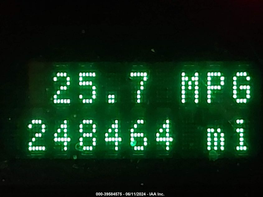 2009 Ford Fusion Sel VIN: 3FAHP08129R146141 Lot: 39584575