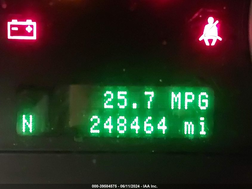 2009 Ford Fusion Sel VIN: 3FAHP08129R146141 Lot: 39584575