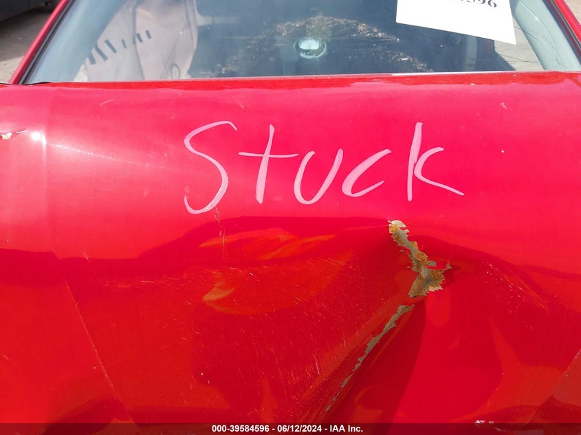 2018 Nissan Sentra Sv VIN: 3N1AB7AP3JL634283 Lot: 39584596