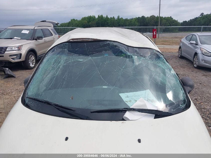 2007 Chrysler Pt Cruiser Touring VIN: 3A4FY58B67T595756 Lot: 39584646