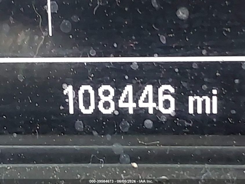 2016 Chevrolet Cruze Ls Auto VIN: 1G1BC5SM9G7308789 Lot: 39584673