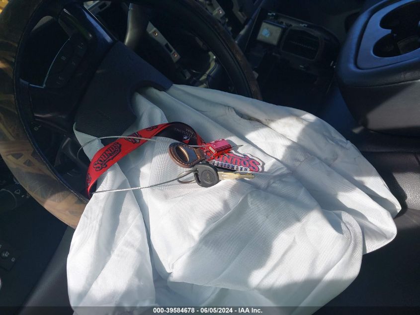 2012 GMC Sierra 1500 Work Truck VIN: 1GTN1TEX6CZ176559 Lot: 39584678