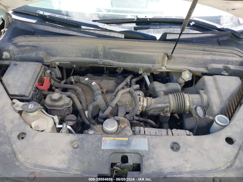 2011 GMC Acadia Slt-1 VIN: 1GKKVRED7BJ103881 Lot: 39584686