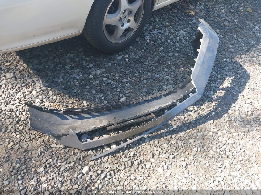 2017 Volkswagen Jetta 1.4T S VIN: 3VW2B7AJ8HM336892 Lot: 39584717