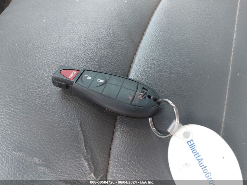 2016 Ram 3500 Tradesman VIN: 3C63RRGL9GG122375 Lot: 39584728