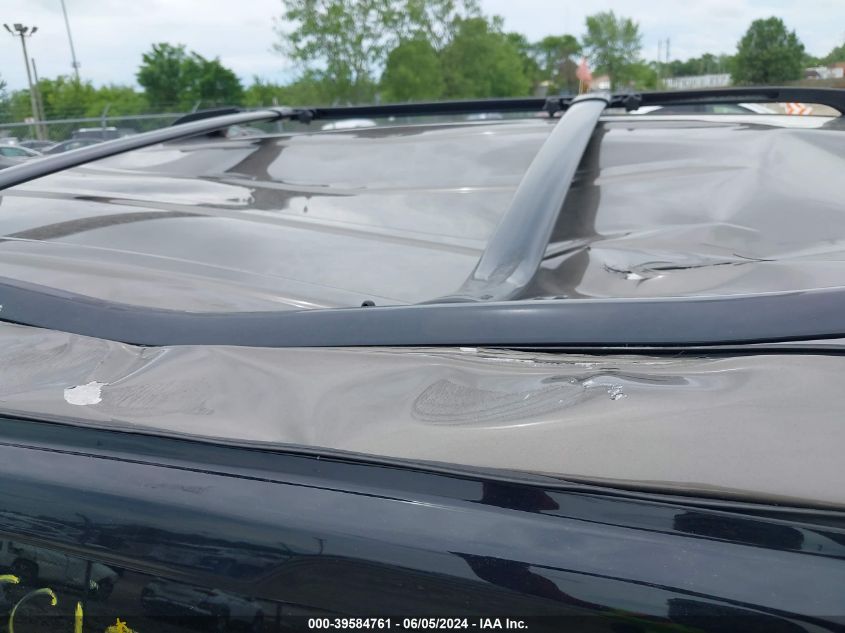 2010 Toyota Rav4 VIN: 2T3BF4DV5AW031178 Lot: 39584761