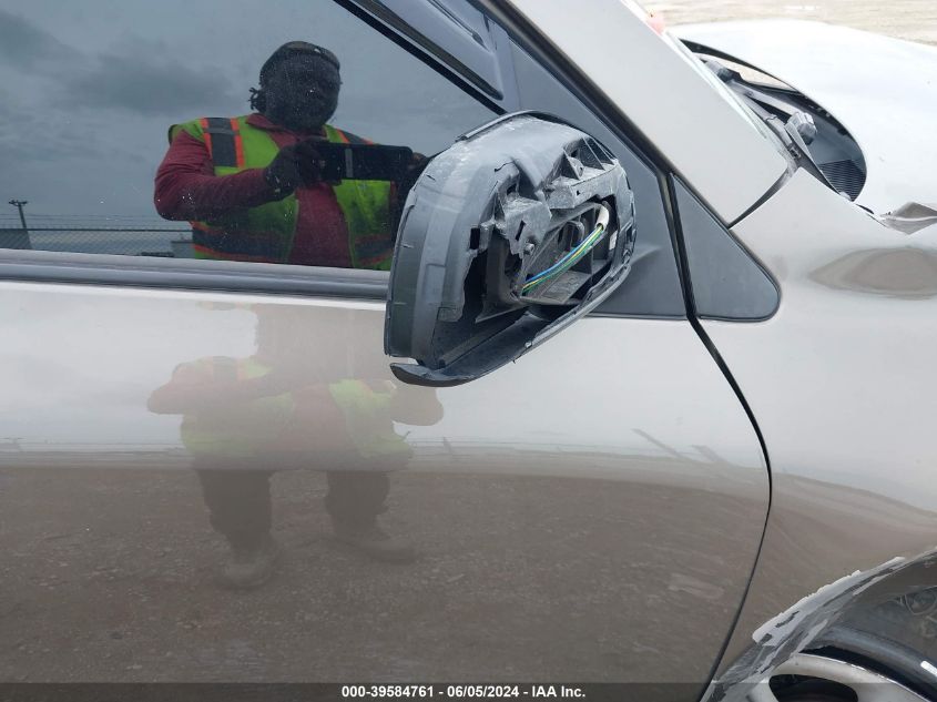 2010 Toyota Rav4 VIN: 2T3BF4DV5AW031178 Lot: 39584761