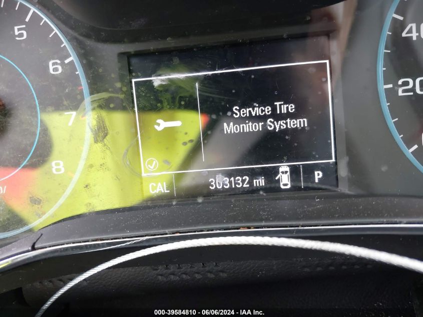 2017 Chevrolet Cruze Lt Auto VIN: 1G1BE5SM4H7277107 Lot: 39584810