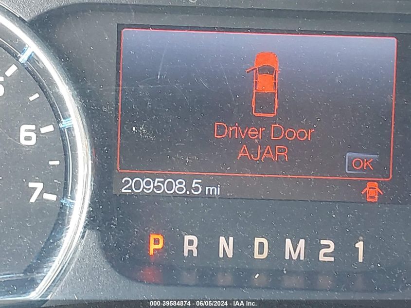 2012 Ford F-150 Xlt VIN: 1FTFW1CF0CFC06614 Lot: 39584874