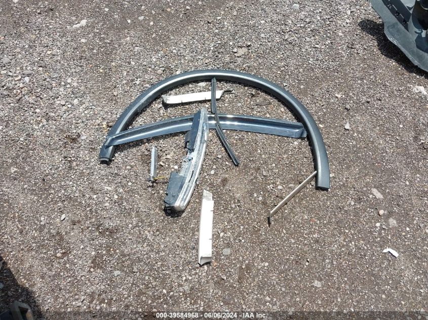 2013 Porsche Cayenne S VIN: WP1AB2A27DLA81866 Lot: 39584968