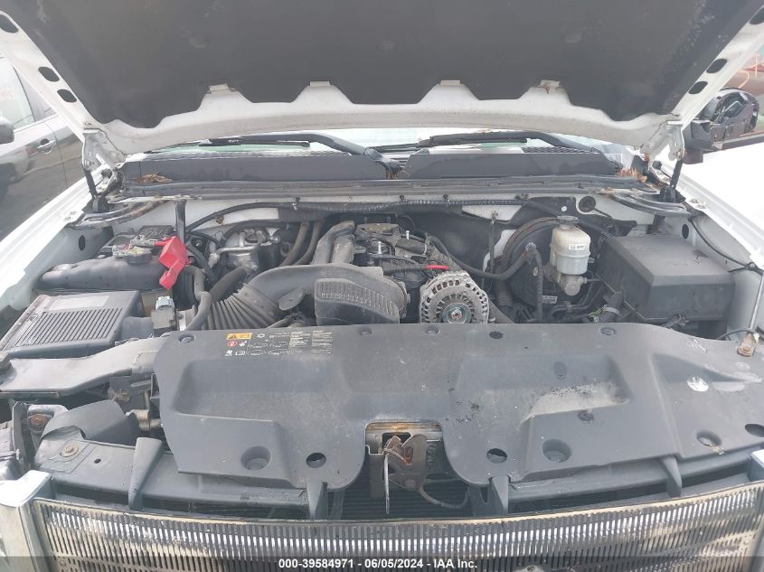 2012 GMC Sierra 1500 Sle VIN: 1GTR2VE74CZ161973 Lot: 39584971