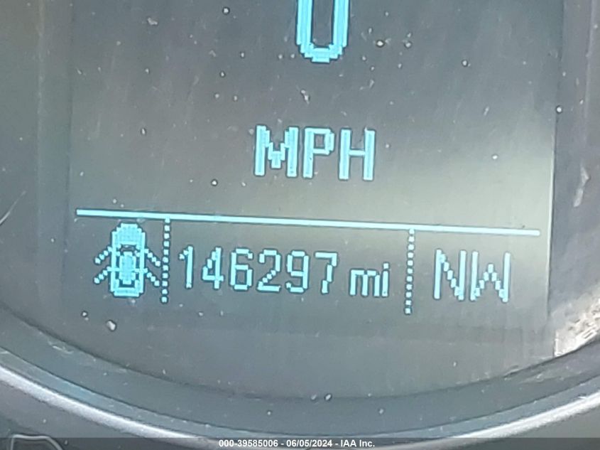 2014 Chevrolet Cruze Ls Manual VIN: 1G1PB5SH0E7310262 Lot: 39585006