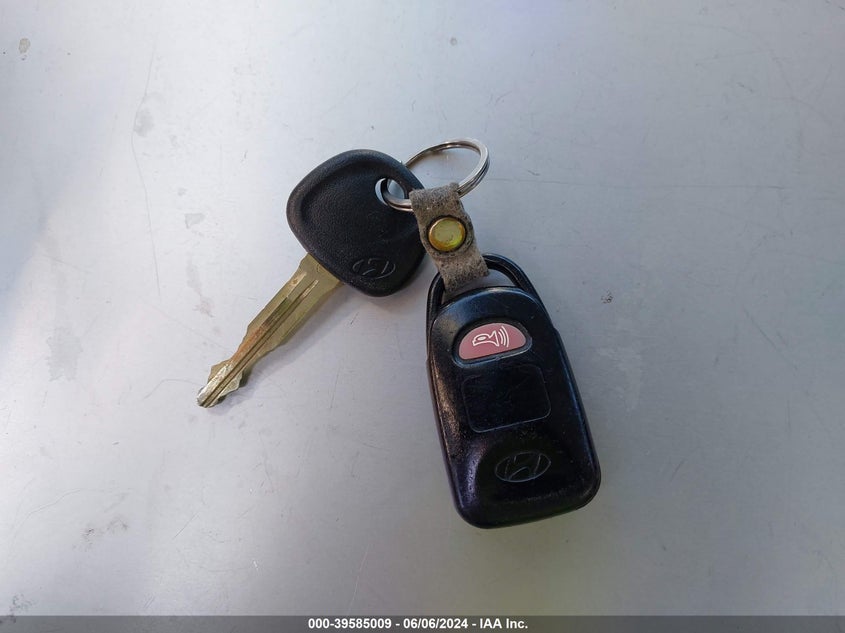 2013 Hyundai Elantra Gls VIN: 5NPDH4AE3DH159325 Lot: 39585009