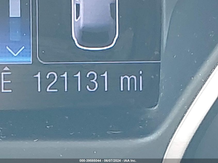 2012 Ford Focus Sel VIN: 1FAHP3H29CL477959 Lot: 39585044