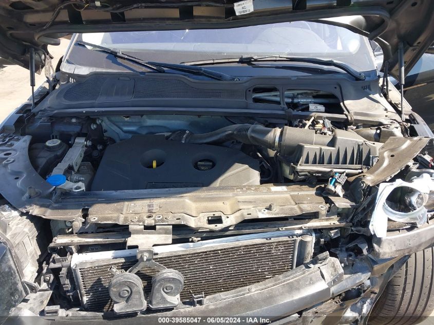 2013 Land Rover Range Rover Evoque Pure VIN: SALVP2BG9DH816471 Lot: 39585047