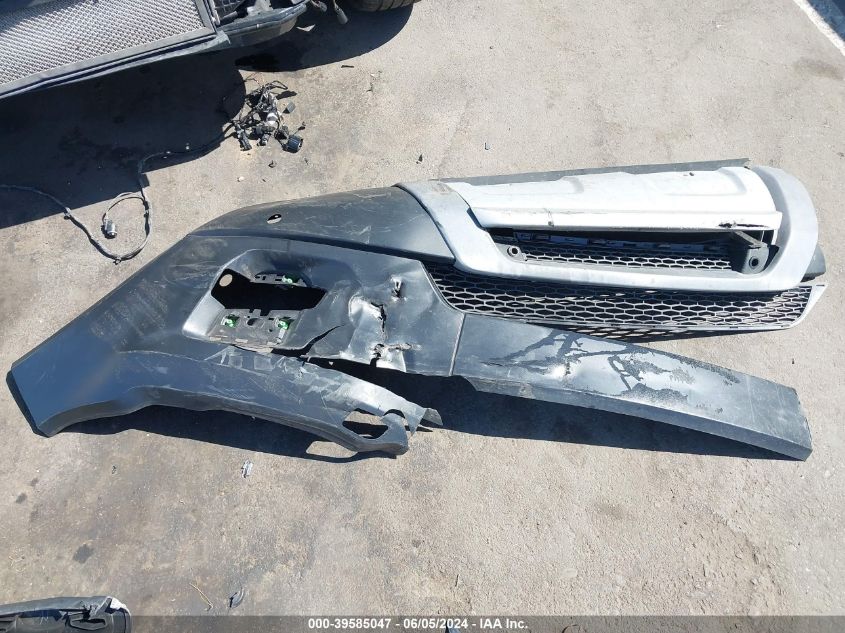 2013 Land Rover Range Rover Evoque Pure VIN: SALVP2BG9DH816471 Lot: 39585047