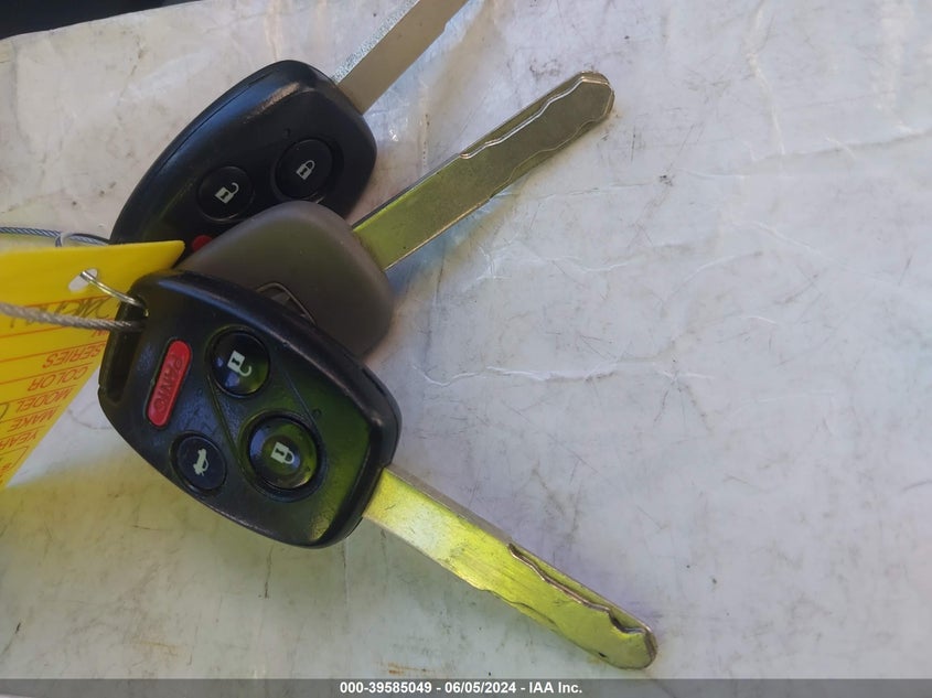 2012 Honda Civic Lx VIN: 19XFB2F56CE319420 Lot: 39585049