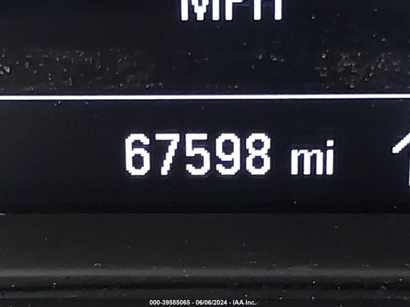 2020 Chevrolet Malibu Fwd Ls VIN: 1G1ZB5ST2LF012151 Lot: 39585065