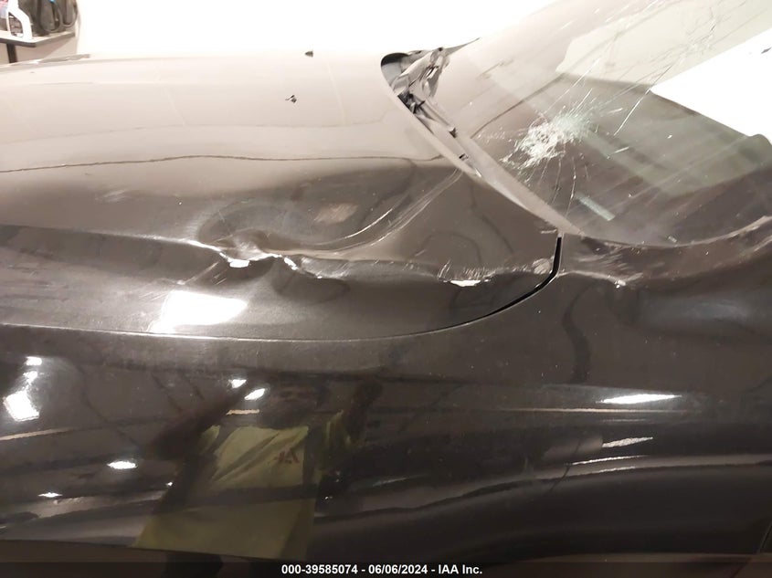 2015 Jeep Grand Cherokee Limited VIN: 1C4RJFBG2FC708632 Lot: 39585074