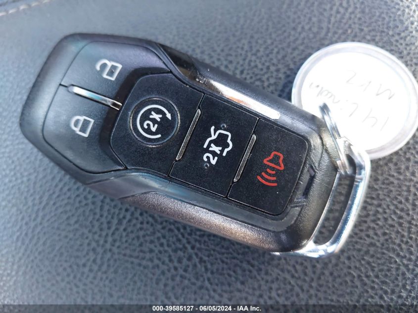 2015 Lincoln Mkz VIN: 3LN6L2GK0FR603930 Lot: 39585127