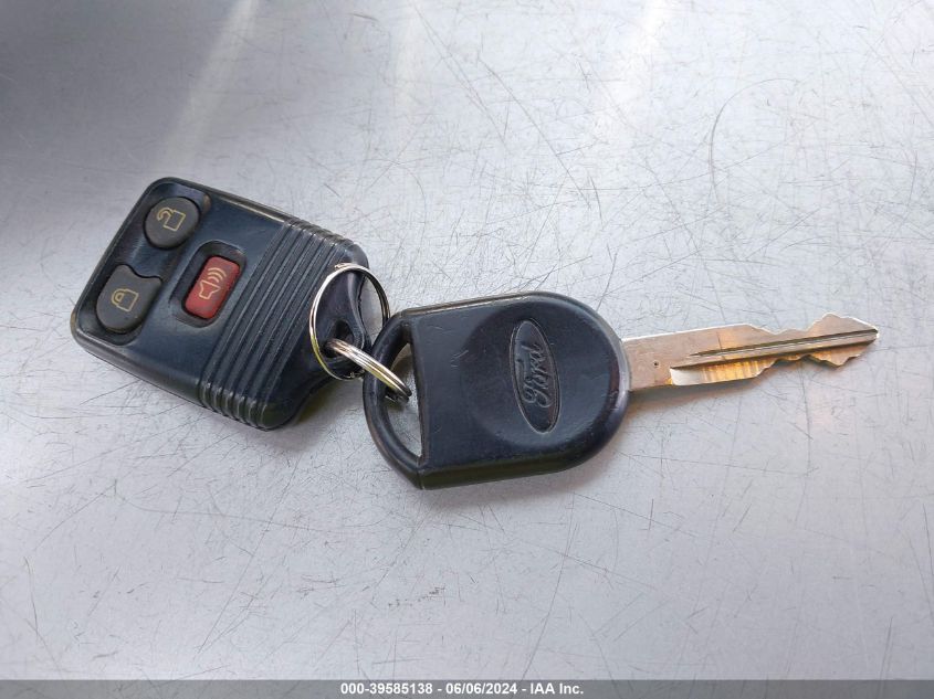 2008 Ford F-250 Fx4/Harley-Davidson/King Ranch/Lariat/Xl/Xlt VIN: 1FTSW21R98EC35219 Lot: 39585138