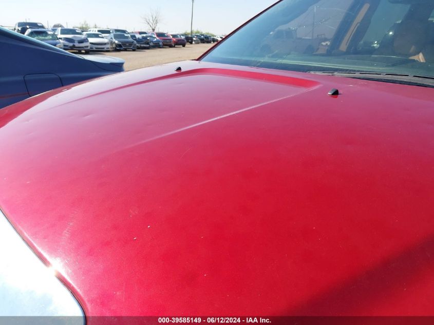 2012 GMC Acadia Slt-1 VIN: 1GKKRRED1CJ113067 Lot: 39585149