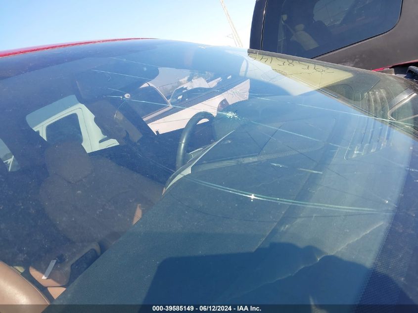 2012 GMC Acadia Slt-1 VIN: 1GKKRRED1CJ113067 Lot: 39585149