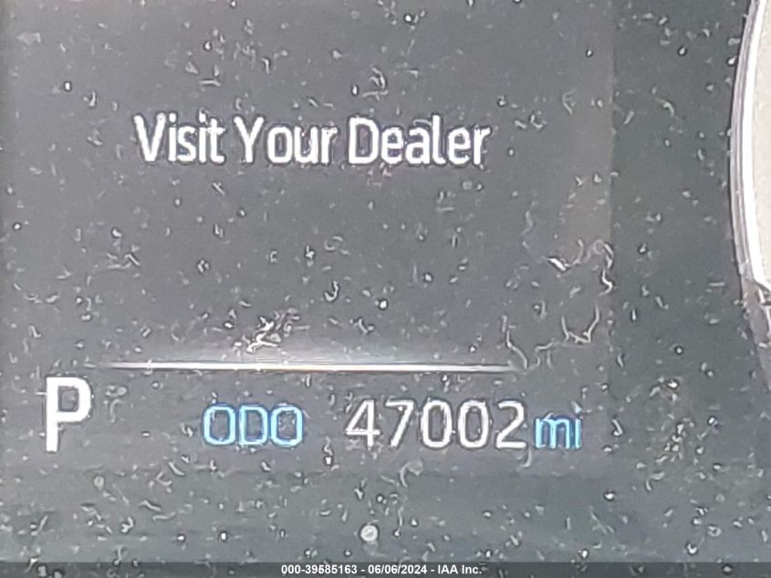 2020 Toyota Rav4 Xle VIN: 2T3W1RFV8LC080289 Lot: 39585163