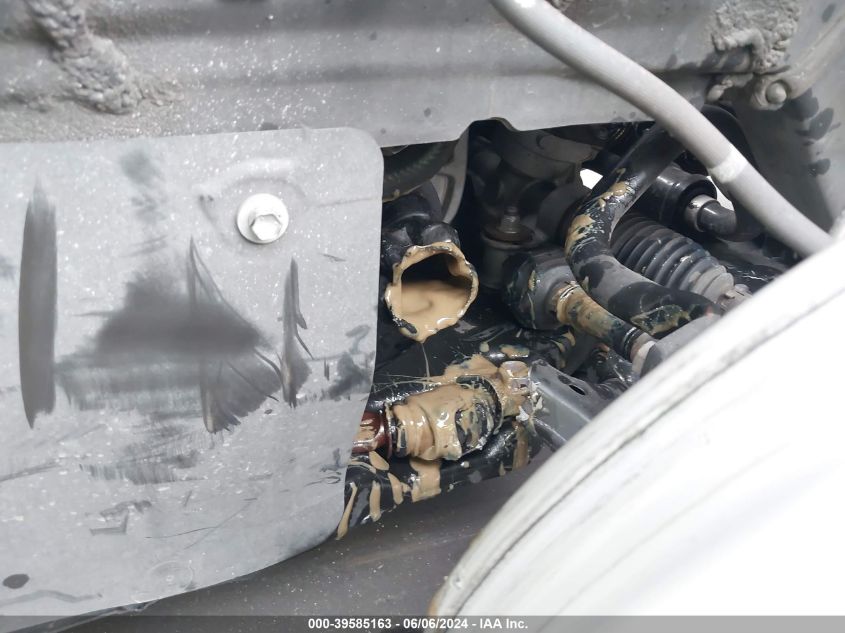 2020 Toyota Rav4 Xle VIN: 2T3W1RFV8LC080289 Lot: 39585163