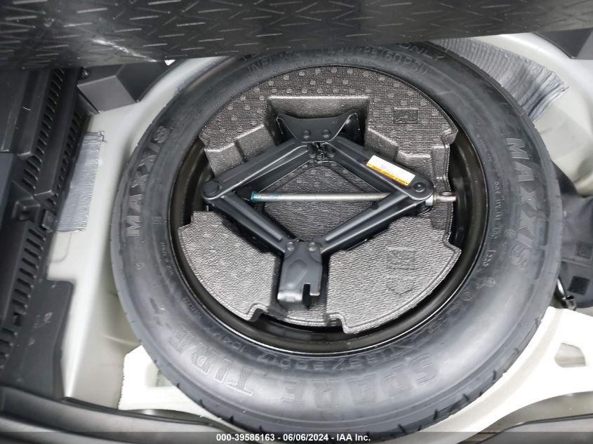 2020 Toyota Rav4 Xle VIN: 2T3W1RFV8LC080289 Lot: 39585163