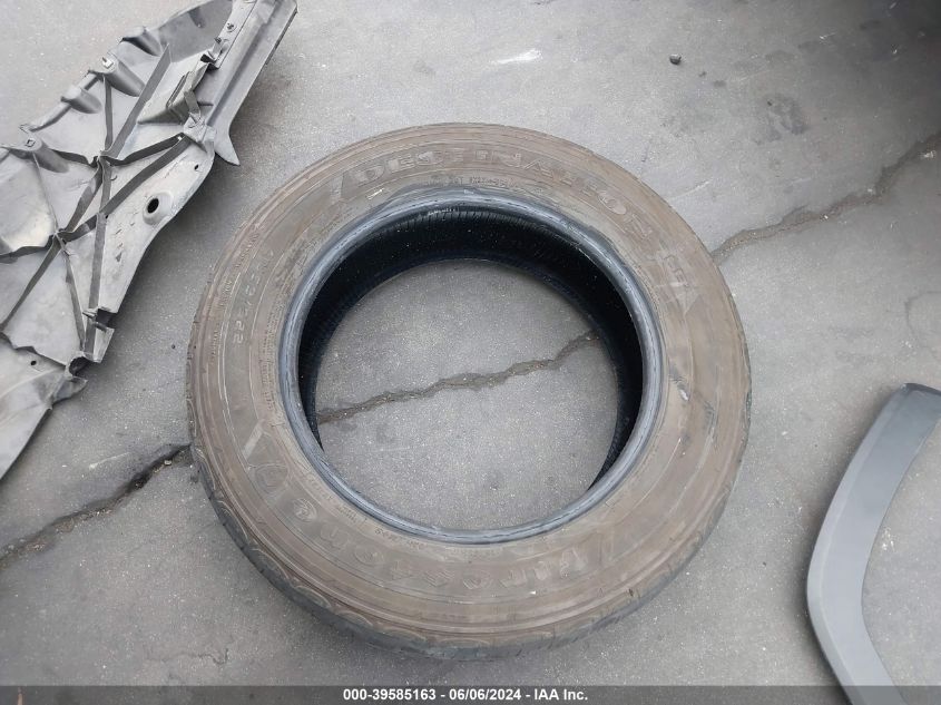 2020 Toyota Rav4 Xle VIN: 2T3W1RFV8LC080289 Lot: 39585163