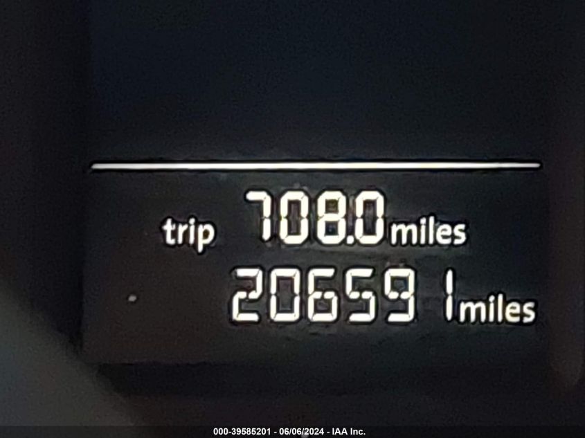 2012 Volkswagen Passat 2.5L S VIN: 1VWAH7A34CC022047 Lot: 39585201