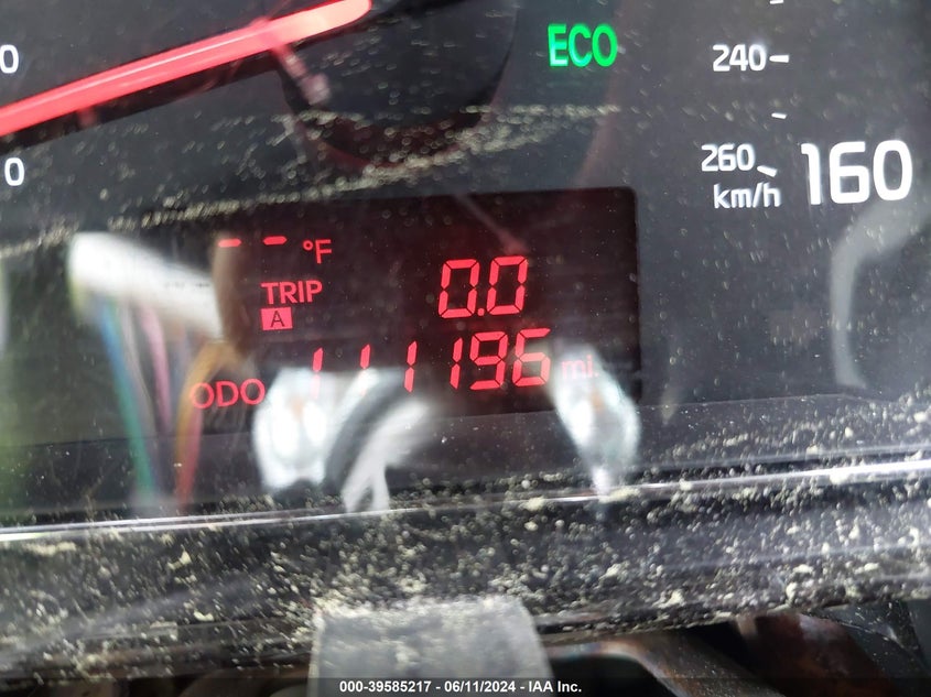 2015 Kia Sorento Lx VIN: 5XYKTCA67FG561593 Lot: 39585217