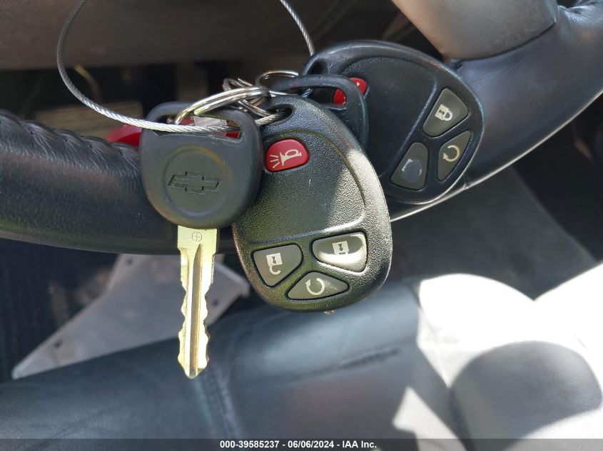 2011 Chevrolet Silverado 1500 Lt VIN: 3GCPKSE36BG145405 Lot: 39585237