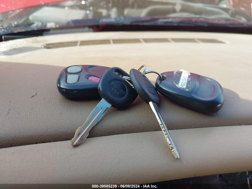 1999 Chevrolet Silverado 1500 Ls VIN: 2GCEK19T9X1115391 Lot: 39585239