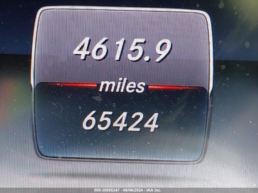 2018 Mercedes-Benz C 300 VIN: 55SWF4JB3JU237003 Lot: 39585247