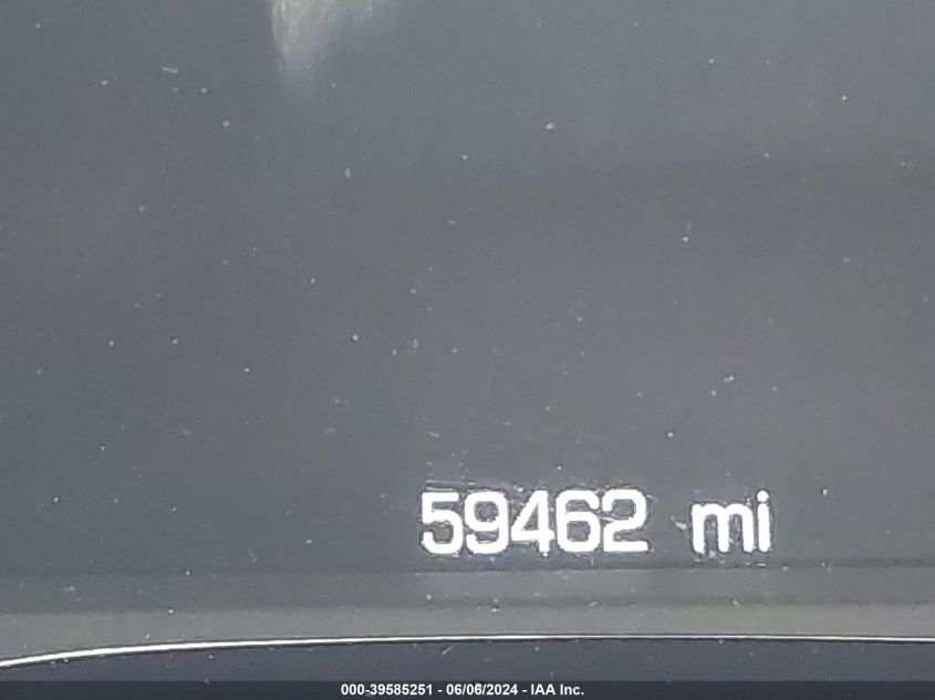 2017 Chevrolet Camaro 1Lt VIN: 1G1FB1RS1H0182794 Lot: 39585251