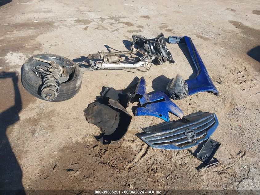 2017 Chevrolet Camaro 1Lt VIN: 1G1FB1RS1H0182794 Lot: 39585251