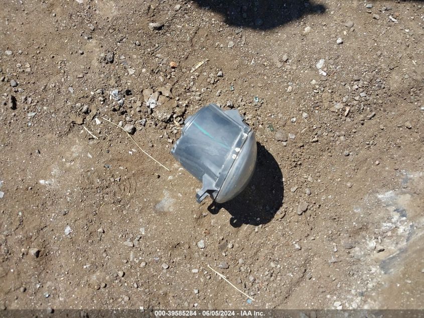 2016 Toyota Tacoma Trd Off Road VIN: 3TMCZ5AN4GM009527 Lot: 39585284